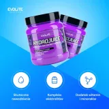 evolite-nutrition-hydrojuice-600-g
