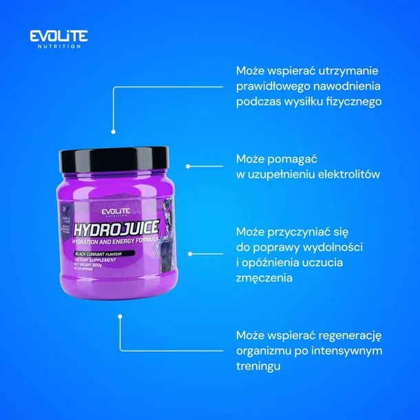 evolite-nutrition-hydrojuice-600-g