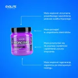 evolite-nutrition-hydrojuice-600-g