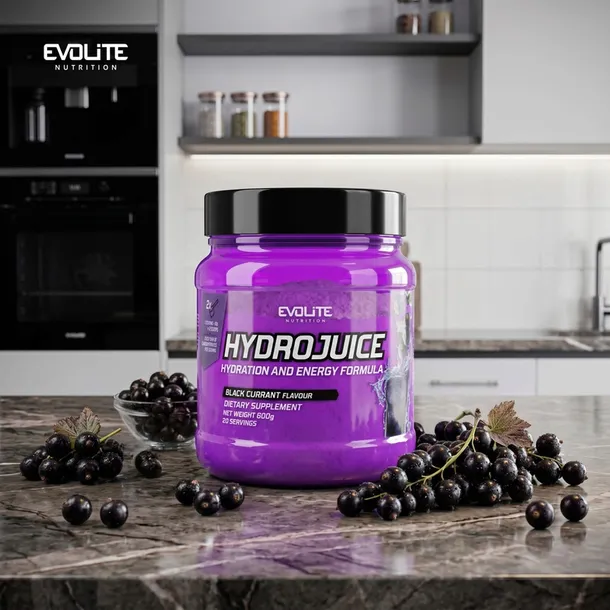evolite-nutrition-hydrojuice-600-g