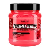 evolite-nutrition-hydrojuice-600-g