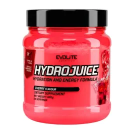 evolite-nutrition-hydrojuice-600-g