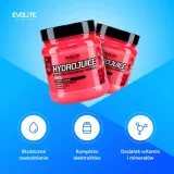 evolite-nutrition-hydrojuice-600-g