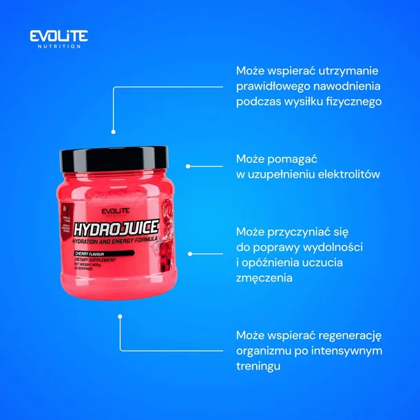 evolite-nutrition-hydrojuice-600-g