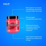 evolite-nutrition-hydrojuice-600-g