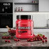 evolite-nutrition-hydrojuice-600-g