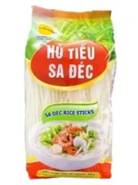 makakron-z-tapioki-i-maki-ryzowej-bezglutenowy-wstazka-wege-blyskawiczny-40