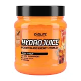 evolite-nutrition-hydrojuice-600-g