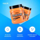 evolite-nutrition-hydrojuice-600-g