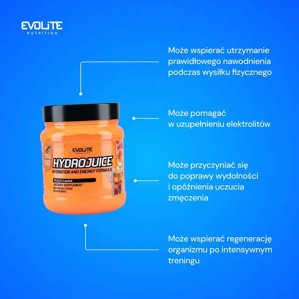 evolite-nutrition-hydrojuice-600-g