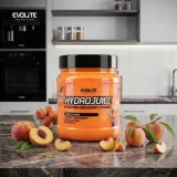 evolite-nutrition-hydrojuice-600-g