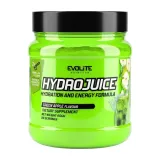 evolite-nutrition-hydrojuice-600-g