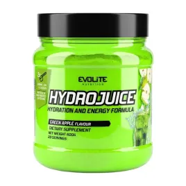 evolite-nutrition-hydrojuice-600-g