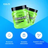 evolite-nutrition-hydrojuice-600-g