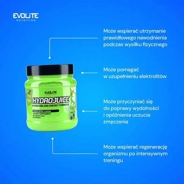 evolite-nutrition-hydrojuice-600-g