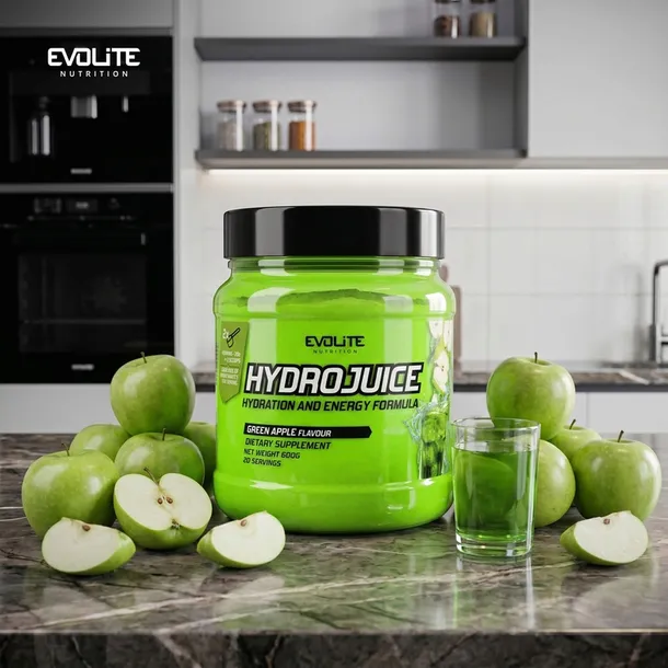 evolite-nutrition-hydrojuice-600-g