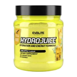 evolite-nutrition-hydrojuice-600-g
