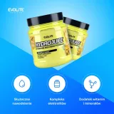 evolite-nutrition-hydrojuice-600-g