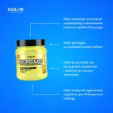 evolite-nutrition-hydrojuice-600-g