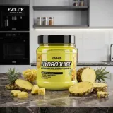 evolite-nutrition-hydrojuice-600-g