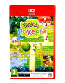 pokemon-pokopia-nintendo-switch-2-nowa-w-folii-nosnik-game-key-card
