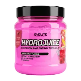 evolite-nutrition-hydrojuice-600-g
