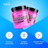 evolite-nutrition-hydrojuice-600-g