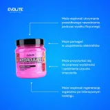evolite-nutrition-hydrojuice-600-g
