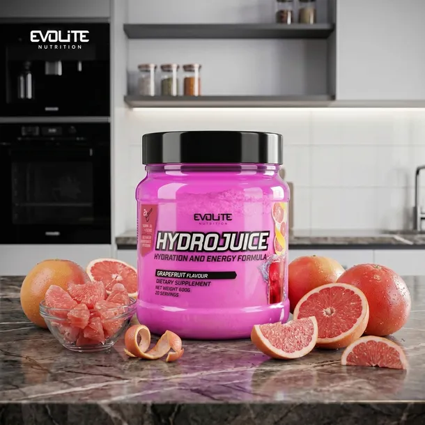 evolite-nutrition-hydrojuice-600-g
