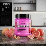 evolite-nutrition-hydrojuice-600-g