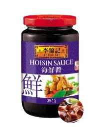 sos-hoisin-chinski-do-marynat-slodko-slony-do-mies-dip-do-kaczki-po-pekinsk