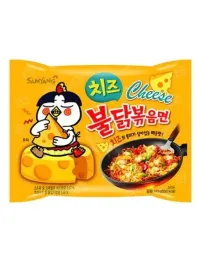 samyang-buldak-ramen-ramyun-spicy-hot-cheese-ser-bardzo-ostra-zupka-danie-i