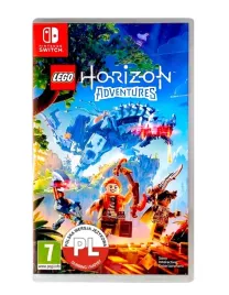 lego-horizon-adventures-gra-dla-dzieci-switch-kartridz-polski-dubbing
