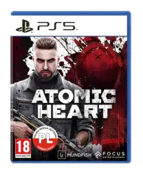 atomic-heart-ps5-polski-dubbing-gra-na-plycie-nowa-w-foli