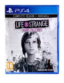life-is-strange-before-the-storm-ps4-ps5-na-plycie-w-folii-nowa