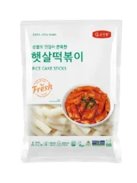 koreanskie-tteokbokki-kluski-ryzowe-topokki-rice-cake-w-slupkach-azja-500g