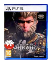 black-myth-wukong-ps5-gra-na-plycie-polskie-napisy-nowa-dodatki