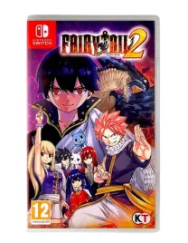 fairy-tail-2-gra-rpg-nintendo-switch-gra-na-kartridzu-nowa-w-folii