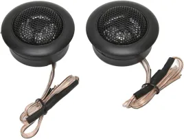2-szt-mini-glosnik-wysokotonowy-or-800w-or-samochodowy-or-glosniki