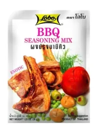 marynata-do-zeberek-barbecue-mieszanka-przypraw-do-grilla-exotic-lobo-35g