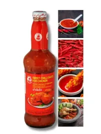 sos-sweet-chilli-slodko-ostry-hot-marynata-tajlandia-azjatycki-cock-brand-6