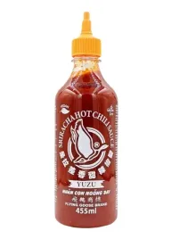 sos-sriracha-61percent-chilli-z-cytrusowym-yuzu-przyprawa-marynata-flying-goose-4