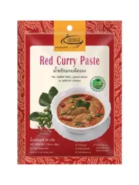 zestaw-do-curry-czerwone-red-kit-mieszanka-przypraw-mleczko-kokosowe-gotowa