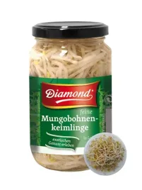 kielki-fasoli-mung-w-zalewie-marynowane-chrupiace-do-azjatyckich-potraw-dia