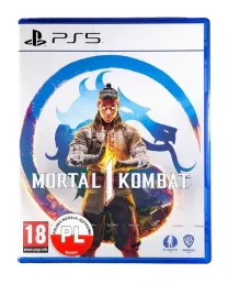 mortal-kombat-1-ps5-gra-w-pudelku-polskie-napisy-dlc