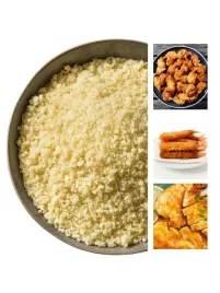 10kg-panierka-panko-japonska-do-kotletow-krewetek-sushi-warzyw-duze-opakowa