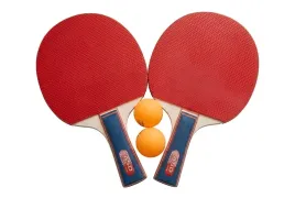 zestaw-do-tenisa-stolowego-2-rakietki-2-pileczki-ping-pong-29cm