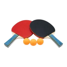 rakietki-do-tenisa-stolowego-ping-pong-treningowe-27cm