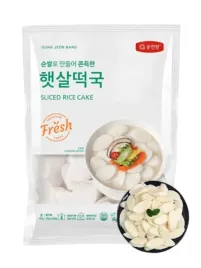 koreanskie-tteokbokki-slice-kluski-ryzowe-plastry-topokki-rice-cake-do-sosu