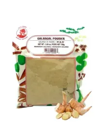 galangal-mielony-w-proszku-suszony-przyprawa-korzen-azjatycki-jak-imbir-100